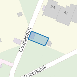 Perceel RSN01-H-6111