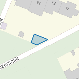 Perceel RSN01-H-6113