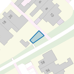 Perceel RSN01-H-6117