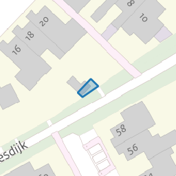 Perceel RSN01-H-6118