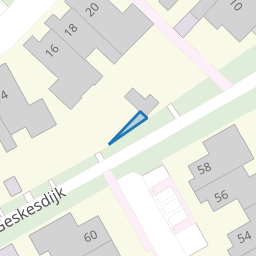 Perceel RSN01-H-6119