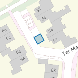 Perceel RSN01-H-6123