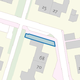 Perceel RSN01-H-6125