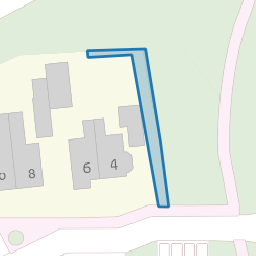 Perceel RSN01-H-6128