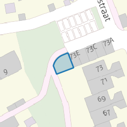 Perceel RSN01-H-6130