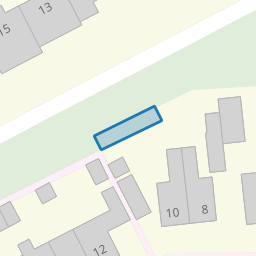 Perceel RSN01-H-6132