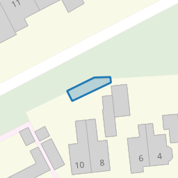 Perceel RSN01-H-6133