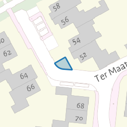 Perceel RSN01-H-6135