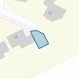 Perceel RSN01-H-6137