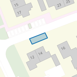 Perceel RSN01-H-6139