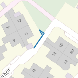 Perceel RSN01-H-6141