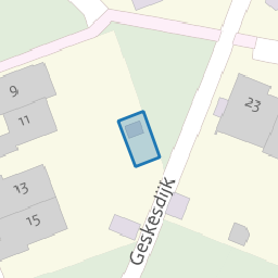 Perceel RSN01-H-6143