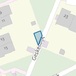 Perceel RSN01-H-6145