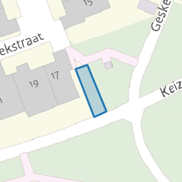 Perceel RSN01-H-6146