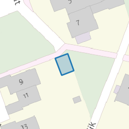 Perceel RSN01-H-6147