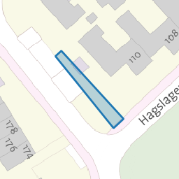 Perceel RSN01-H-6149