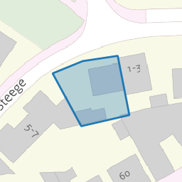 Perceel RSN01-H-6150