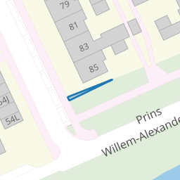 Perceel RSN01-H-6153