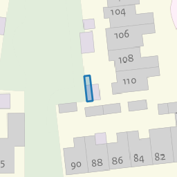 Perceel RSN01-H-6155