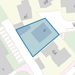 Perceel RSN01-H-6159