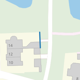 Perceel RSN01-H-6162