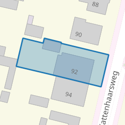 Perceel RSN01-H-6163