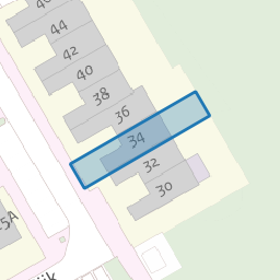 Perceel RSN01-H-6165