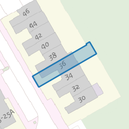 Perceel RSN01-H-6166