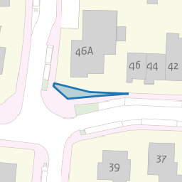 Perceel RSN01-H-6168