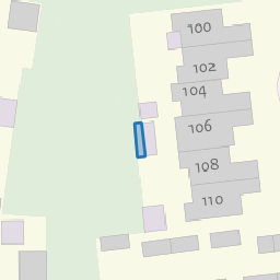 Perceel RSN01-H-6171