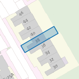 Perceel RSN01-H-6173