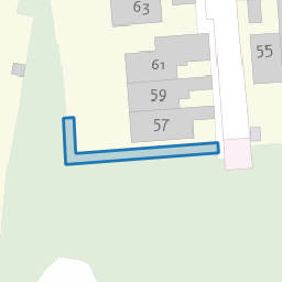 Perceel RSN01-H-6175