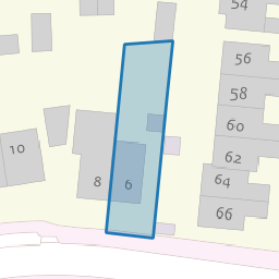 Perceel RSN01-H-6177