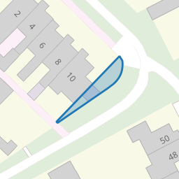 Perceel RSN01-H-6179