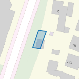 Perceel RSN01-H-6181