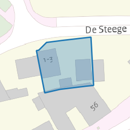 Perceel RSN01-H-6182