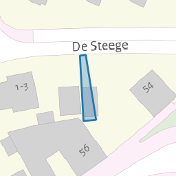 Perceel RSN01-H-6183