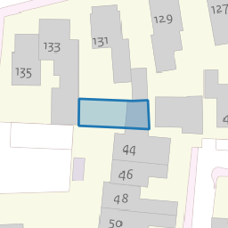 Perceel RSN01-H-6185