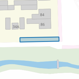 Perceel RSN01-H-6187