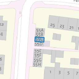 Perceel RSN01-H-6188