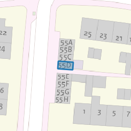 Perceel RSN01-H-6189