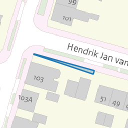 Perceel RSN01-H-6192