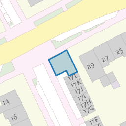 Perceel RSN01-H-6194