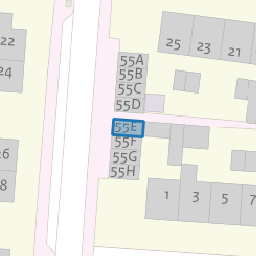 Perceel RSN01-H-6195