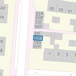 Perceel RSN01-H-6196