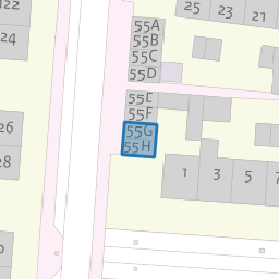 Perceel RSN01-H-6197