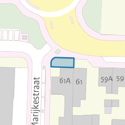 Perceel RSN01-H-6199