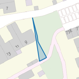 Perceel RSN01-H-6201