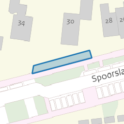 Perceel RSN01-H-6203