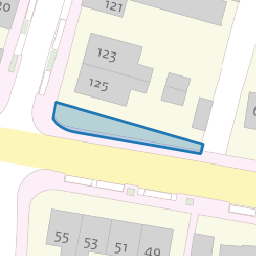 Perceel RSN01-H-6205